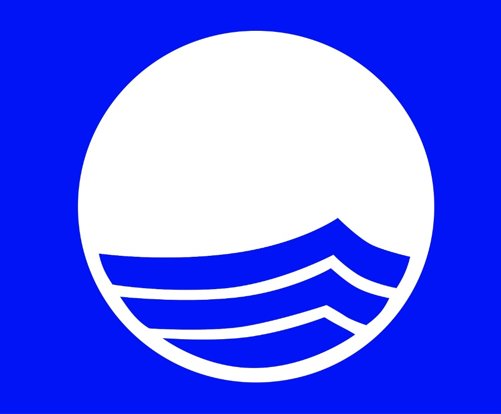 Certificación de turismo de playa